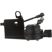 Load image into Gallery viewer, VHS125 Standard Ignition Suspension Ride Height Sensor Standard Ignition Canada