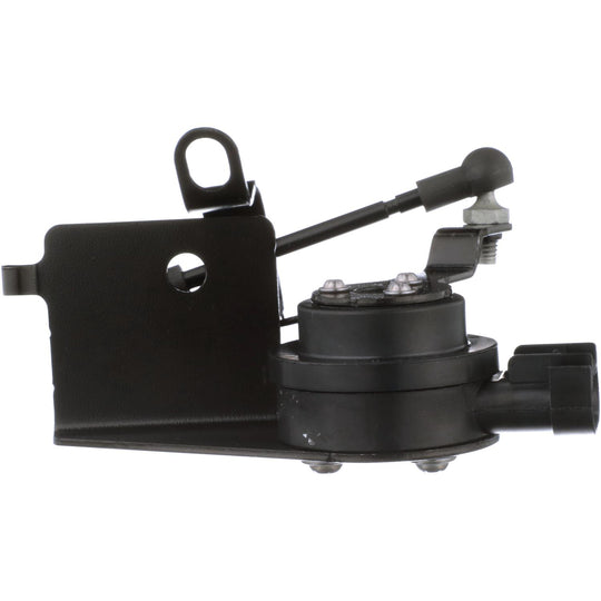 VHS125 Standard Ignition Suspension Ride Height Sensor Standard Ignition Canada