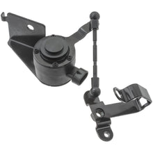 Charger l'image dans la galerie, VHS126 Standard Ignition Suspension Ride Height Sensor Standard Ignition Canada
