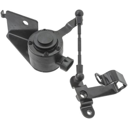 VHS126 Standard Ignition Suspension Ride Height Sensor Standard Ignition Canada