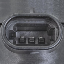 Charger l'image dans la galerie, VHS126 Standard Ignition Suspension Ride Height Sensor Standard Ignition Canada