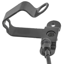 Charger l'image dans la galerie, VHS126 Standard Ignition Suspension Ride Height Sensor Standard Ignition Canada