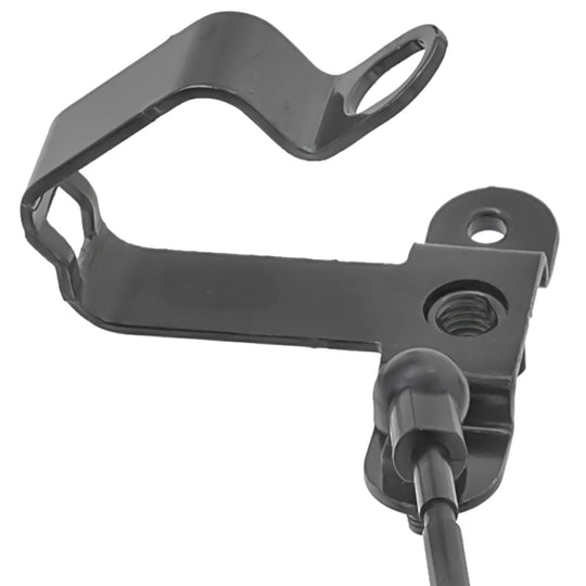 VHS126 Standard Ignition Suspension Ride Height Sensor Standard Ignition Canada
