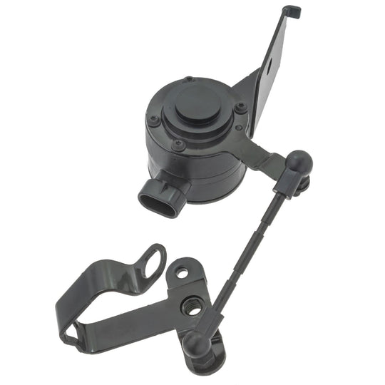 VHS126 Standard Ignition Suspension Ride Height Sensor Standard Ignition Canada