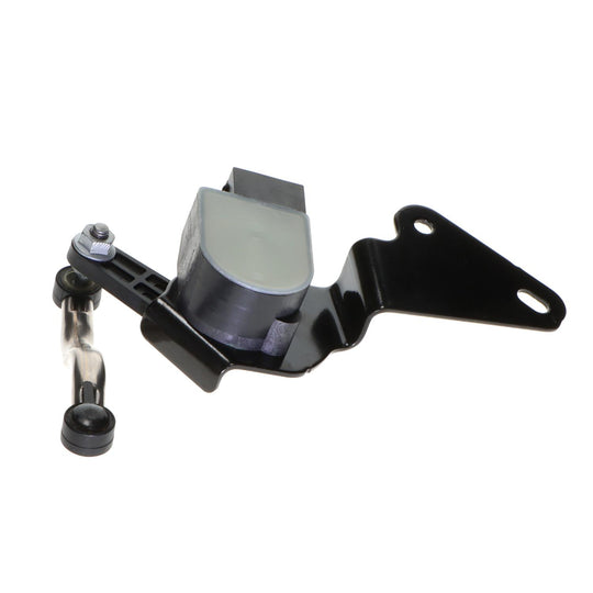 VHS127 Standard Ignition Suspension Ride Height Sensor Standard Ignition Canada