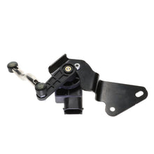 Load image into Gallery viewer, VHS127 Standard Ignition Suspension Ride Height Sensor Standard Ignition Canada