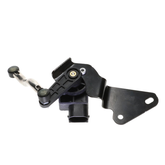 VHS127 Standard Ignition Suspension Ride Height Sensor Standard Ignition Canada