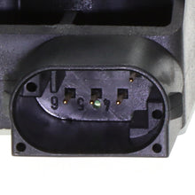 Load image into Gallery viewer, VHS127 Standard Ignition Suspension Ride Height Sensor Standard Ignition Canada