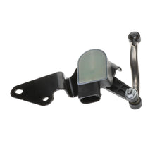 Load image into Gallery viewer, VHS127 Standard Ignition Suspension Ride Height Sensor Standard Ignition Canada