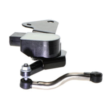 Load image into Gallery viewer, VHS127 Standard Ignition Suspension Ride Height Sensor Standard Ignition Canada