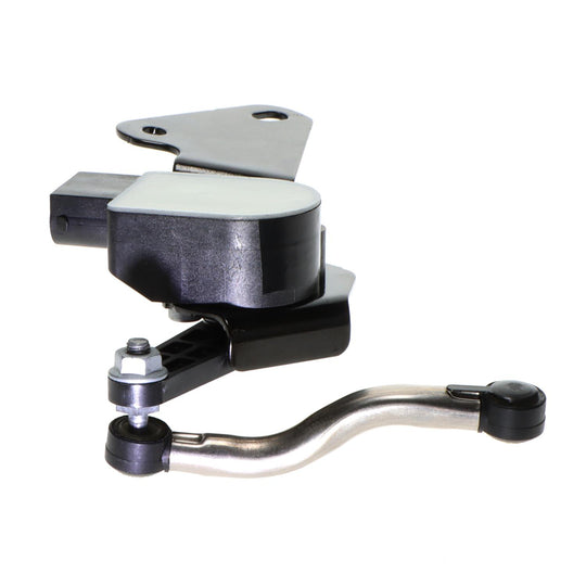 VHS127 Standard Ignition Suspension Ride Height Sensor Standard Ignition Canada