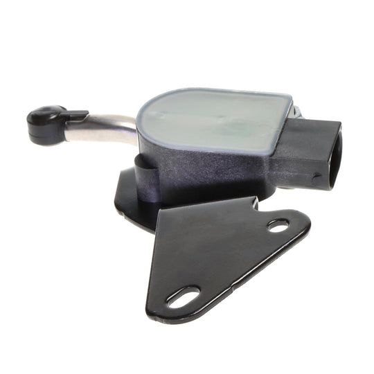 VHS127 Standard Ignition Suspension Ride Height Sensor Standard Ignition Canada