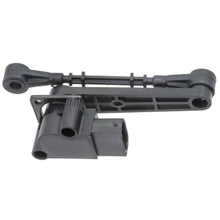 Load image into Gallery viewer, VHS128 Standard Ignition Suspension Ride Height Sensor Standard Ignition Canada
