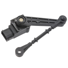 Load image into Gallery viewer, VHS128 Standard Ignition Suspension Ride Height Sensor Standard Ignition Canada