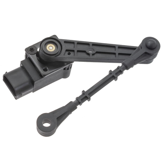 VHS128 Standard Ignition Suspension Ride Height Sensor Standard Ignition Canada