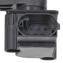Load image into Gallery viewer, VHS128 Standard Ignition Suspension Ride Height Sensor Standard Ignition Canada