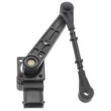Load image into Gallery viewer, VHS128 Standard Import Suspension Ride Height Sensor Standard Import Canada