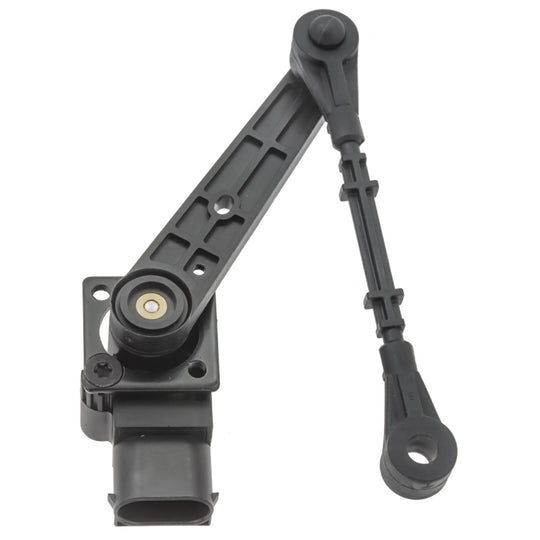 VHS128 Standard Ignition Suspension Ride Height Sensor Standard Ignition Canada