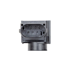 Load image into Gallery viewer, VHS141 Standard Ignition Suspension Ride Height Sensor Standard Ignition Canada
