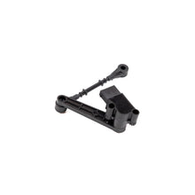 Load image into Gallery viewer, VHS141 Standard Ignition Suspension Ride Height Sensor Standard Ignition Canada
