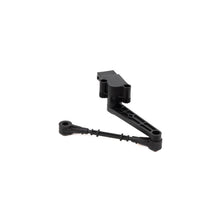 Load image into Gallery viewer, VHS141 Standard Ignition Suspension Ride Height Sensor Standard Ignition Canada