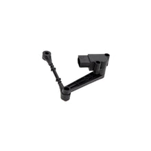 Load image into Gallery viewer, VHS141 Standard Ignition Suspension Ride Height Sensor Standard Ignition Canada