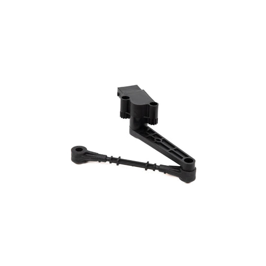 VHS141 Standard Ignition Suspension Ride Height Sensor Standard Ignition Canada