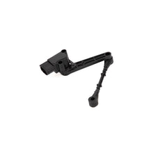 Charger l'image dans la galerie, VHS142 Standard Import Suspension Ride Height Sensor Standard Import Canada