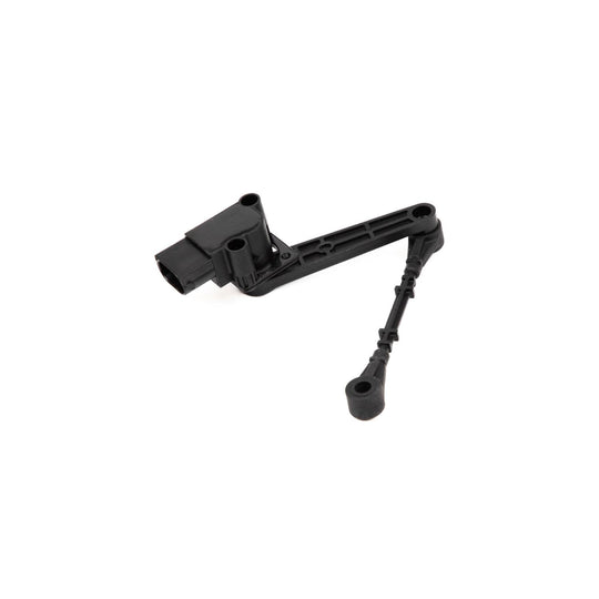 VHS142 Standard Import Suspension Ride Height Sensor Standard Import Canada
