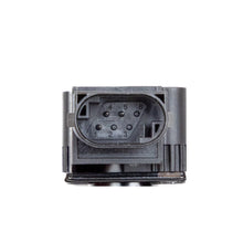 Load image into Gallery viewer, VHS142 Standard Ignition Suspension Ride Height Sensor Standard Ignition Canada