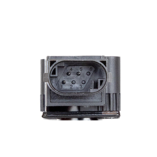 VHS142 Standard Ignition Suspension Ride Height Sensor Standard Ignition Canada