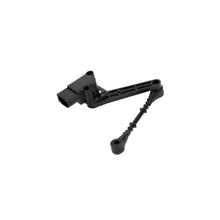 Charger l'image dans la galerie, VHS142 Standard Import Suspension Ride Height Sensor Standard Import Canada