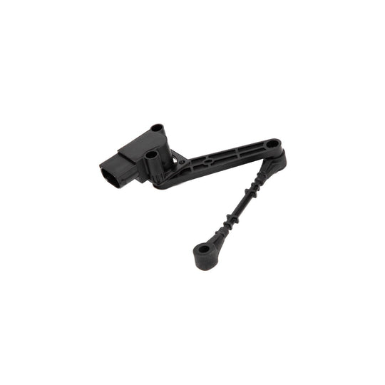 VHS142 Standard Import Suspension Ride Height Sensor Standard Import Canada