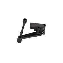 Charger l'image dans la galerie, VHS142 Standard Import Suspension Ride Height Sensor Standard Import Canada