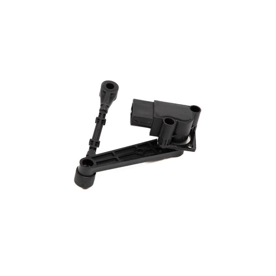VHS142 Standard Import Suspension Ride Height Sensor Standard Import Canada