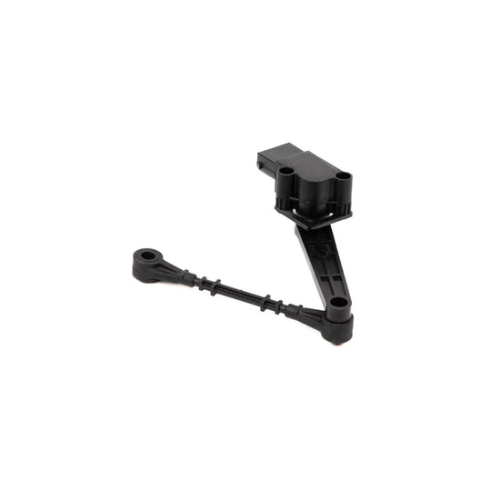 VHS142 Standard Ignition Suspension Ride Height Sensor Standard Ignition Canada