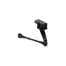 Charger l'image dans la galerie, VHS142 Standard Import Suspension Ride Height Sensor Standard Import Canada