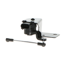 Load image into Gallery viewer, VHS143 Standard Ignition Suspension Ride Height Sensor Standard Ignition Canada