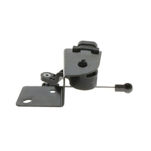 Load image into Gallery viewer, VHS143 Standard Ignition Suspension Ride Height Sensor Standard Ignition Canada