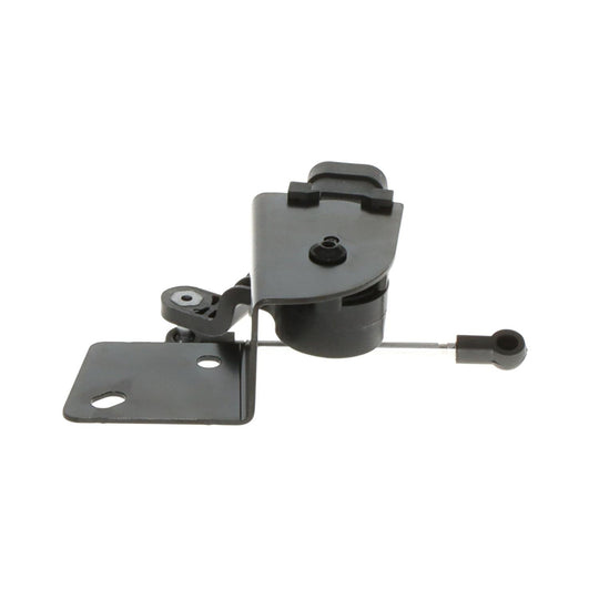 VHS143 Standard Ignition Suspension Ride Height Sensor Standard Ignition Canada