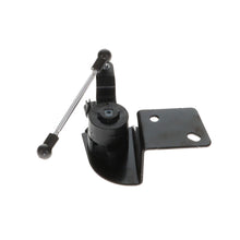 Load image into Gallery viewer, VHS143 Standard Ignition Suspension Ride Height Sensor Standard Ignition Canada