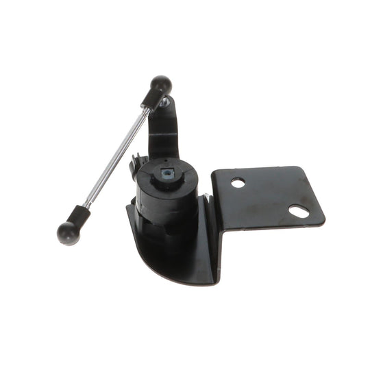 VHS143 Standard Ignition Suspension Ride Height Sensor Standard Ignition Canada