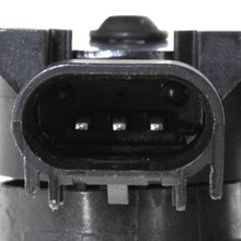 Load image into Gallery viewer, VHS143 Standard Ignition Suspension Ride Height Sensor Standard Ignition Canada