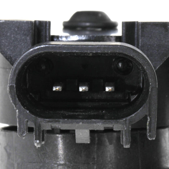 VHS143 Standard Ignition Suspension Ride Height Sensor Standard Ignition Canada
