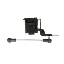 Load image into Gallery viewer, VHS143 Standard Ignition Suspension Ride Height Sensor Standard Ignition Canada