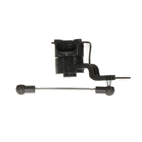 VHS143 Standard Ignition Suspension Ride Height Sensor Standard Ignition Canada