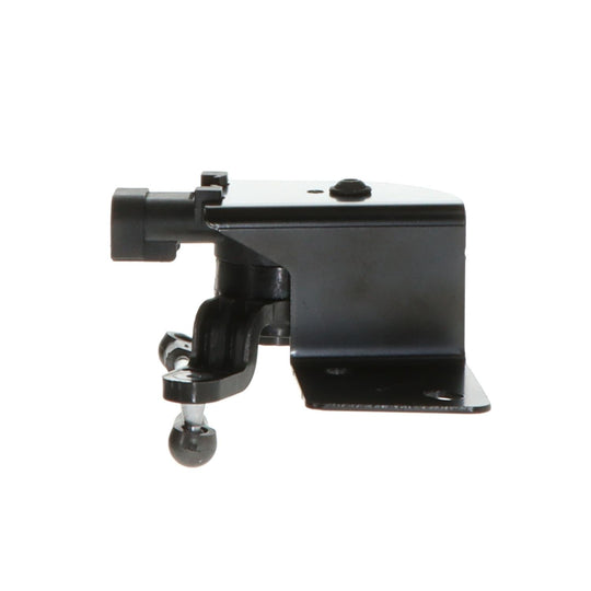 VHS143 Standard Ignition Suspension Ride Height Sensor Standard Ignition Canada