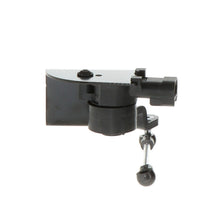 Load image into Gallery viewer, VHS143 Standard Ignition Suspension Ride Height Sensor Standard Ignition Canada