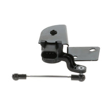 Load image into Gallery viewer, VHS143 Standard Ignition Suspension Ride Height Sensor Standard Ignition Canada