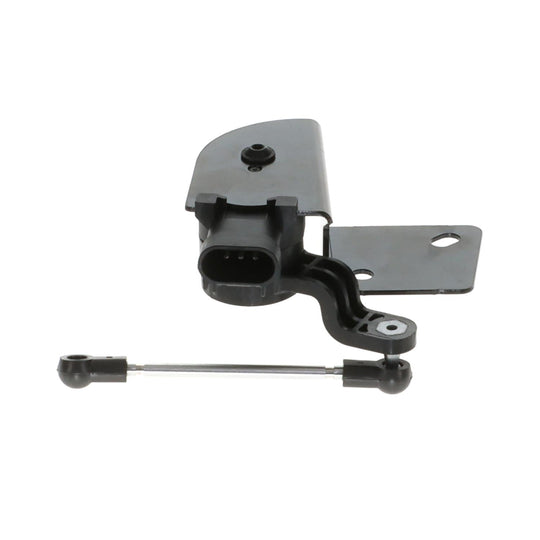 VHS143 Standard Ignition Suspension Ride Height Sensor Standard Ignition Canada